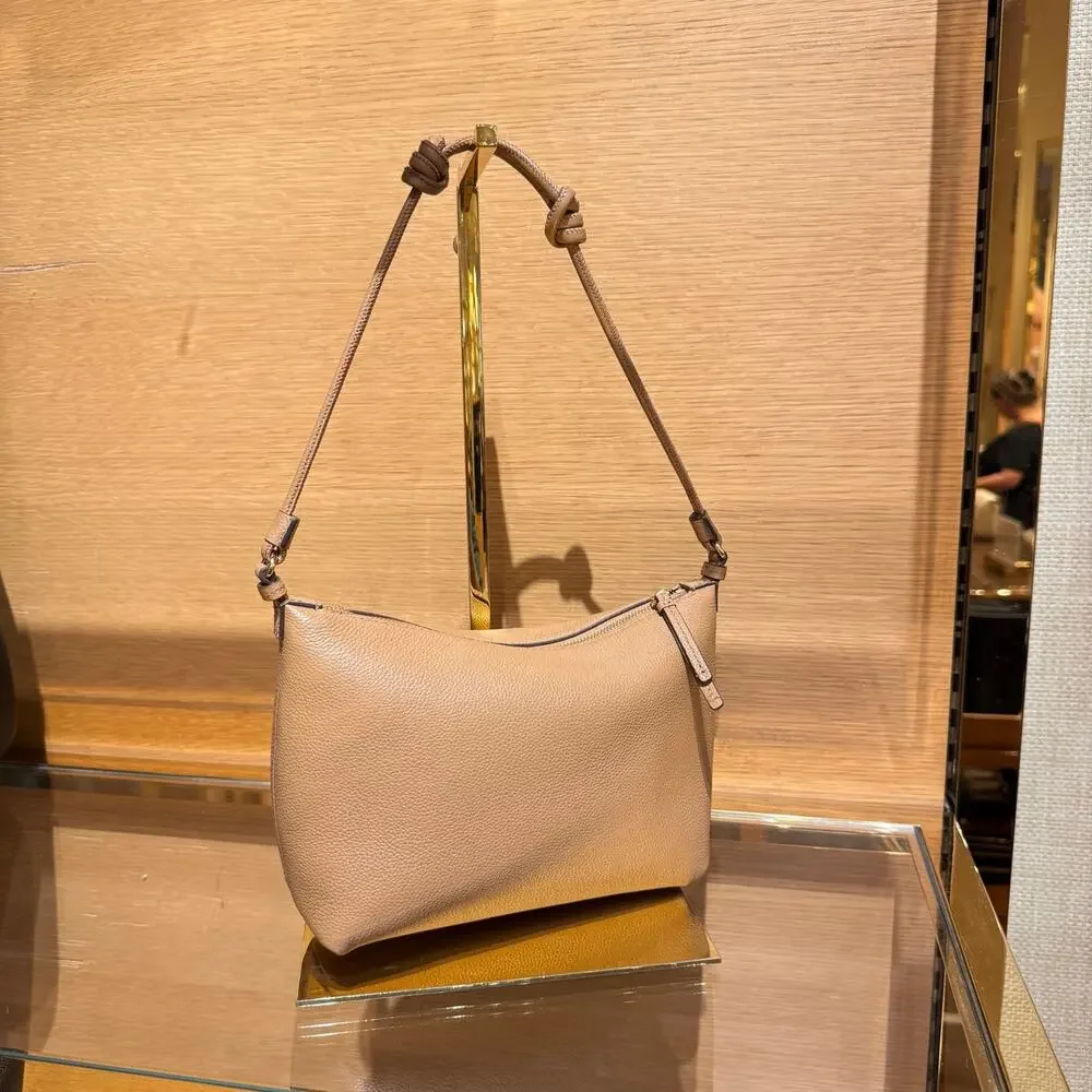 NEW‼️Tory Burch Thea Mini Bag 182639 $295